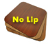 Wood Chair Mat
